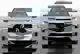 New 2025 Acura MDX FWD w/ Technology Package image 3