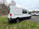 Used 2018 Ford Transit 250 148 Medium Roof image 5