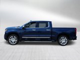 Certified 2023 Chevrolet Silverado 1500 High Country w/ High Country Premium Package image 4