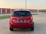 Used 2016 Nissan Versa Note SV image 4