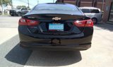 Used 2025 Chevrolet Malibu LT image 3