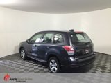 Used 2017 Subaru Forester 2.5i image 4