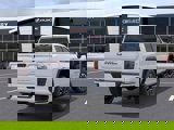 New 2026 GMC Sierra 2500 Denali Ultimate w/ Max Trailering Package image 4