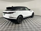 New 2026 Land Rover Range Rover Velar Dynamic SE image 2