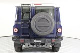 New 2025 INEOS Grenadier Fieldmaster Edition image 5