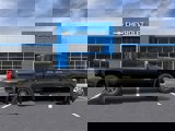 New 2025 Chevrolet Silverado 3500 LTZ w/ LTZ Texas Edition image 5