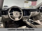 Used 2019 Volvo S60 T6 Inscription image 4
