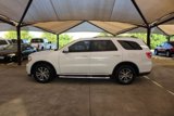 Used 2016 Dodge Durango Limited w/ Nav & Power Liftgate Group image 4