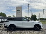 New 2026 Land Rover Range Rover Velar Dynamic SE image 6