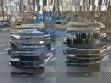 New 2025 Jeep Wagoneer L 4WD image 3