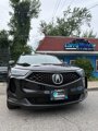 Used 2022 Acura RDX A-Spec image 3