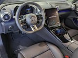 New 2025 Mercedes-Benz AMG GT 63 image 2