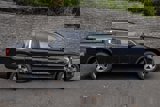 New 2025 Honda Ridgeline RTL image 2