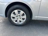 Used 2009 Hyundai Accent GS image 3