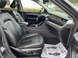 Used 2022 Jeep Grand Cherokee L Limited image 5