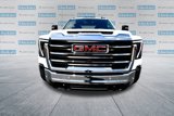 New 2025 GMC Sierra 2500 SLE image 2