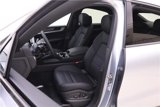 Used 2024 Porsche Cayenne Coupe image 5