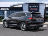 New 2025 Buick Enclave Preferred image 3