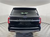 Used 2023 Ford Expedition Max Platinum image 6