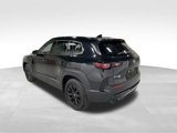 New 2025 MAZDA CX-50 AWD 2.5 Hybrid w/ Cargo Package image 3