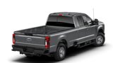New 2026 Ford F250 XL image 3