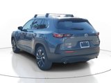 New 2025 MAZDA CX-50 2.5 Hybrid w/ Weather Package image 3