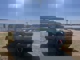 Used 2023 Ford Bronco Badlands w/ Sasquatch Package image 4