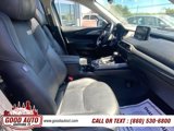 Used 2019 MAZDA CX-9 Touring w/ Touring Premium Package image 6