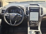 Used 2022 Ford Edge SEL w/ Convenience Package image 2
