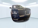Used 2020 Lincoln Navigator Reserve w/ Luxury Package image 2