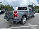 New 2026 Chevrolet Silverado 1500 High Country image 3