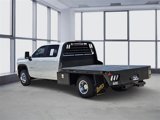 Used 2024 Chevrolet Silverado 3500 LT image 4