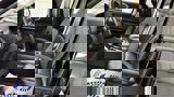 Certified 2024 Ford Bronco Sport Big Bend w/ Convenience Package image 3