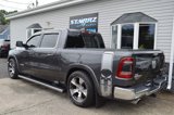 Used 2019 RAM 1500 Laramie image 3