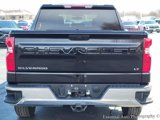 Certified 2021 Chevrolet Silverado 1500 LT w/ Bed Protection Package image 4