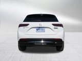 New 2025 Buick Envision Sport Touring image 4
