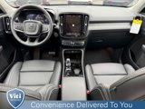 New 2026 Volvo XC40 B5 Plus image 2