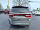 Certified 2021 Dodge Durango GT image 6