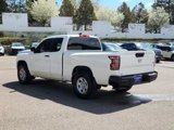Used 2023 Nissan Frontier S w/ Technology Package image 5