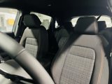 New 2026 Honda HR-V Sport image 3