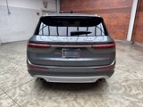 Used 2022 Lincoln Corsair AWD w/ Equipment Group 101A image 4