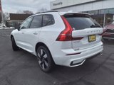 New 2025 Volvo XC60 T8 Plus w/ Climate Package image 5