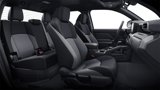 New 2025 Toyota Tacoma TRD Off-Road image 6