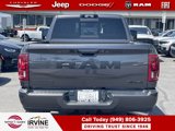 Used 2025 RAM 2500 Laramie image 5
