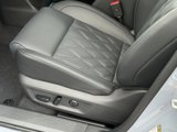 New 2026 Nissan Rogue Platinum w/ Platinum Premium Package image 4