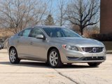Used 2016 Volvo S60 T5 Premier w/ Convenience Package image 3