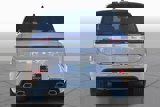 Used 2025 Land Rover Range Rover Sport Autobiography image 4