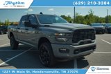 New 2026 RAM 2500 Big Horn image 1