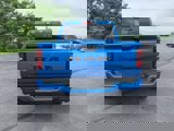 New 2025 RAM 1500 Big Horn image 5