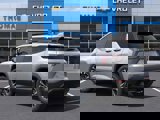 New 2026 Chevrolet Equinox RS w/ Safety and Technology Package image 3